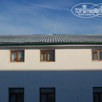 фото из отзыва ID 91973