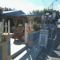 фото из отзыва ID 919016