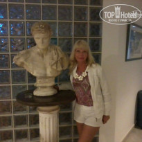 фото из отзыва ID 919016