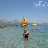 фото из отзыва ID 919042