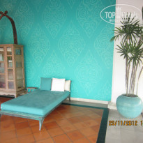 фото из отзыва ID 919051