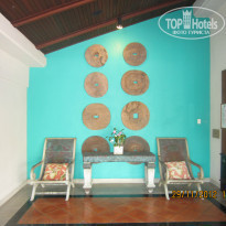 фото из отзыва ID 919051