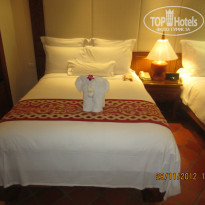 фото из отзыва ID 919051