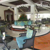 фото из отзыва ID 919051