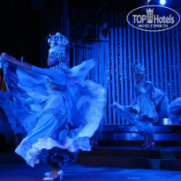 фото из отзыва ID 919091