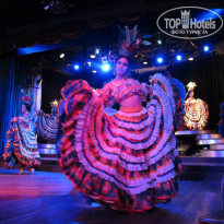 фото из отзыва ID 919091