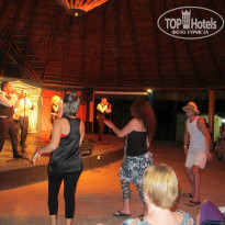 фото из отзыва ID 919091