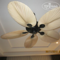 фото из отзыва ID 919092