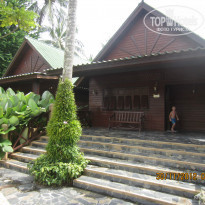 фото из отзыва ID 919092