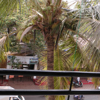 фото из отзыва ID 919137