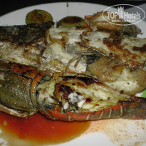 фото из отзыва ID 919137