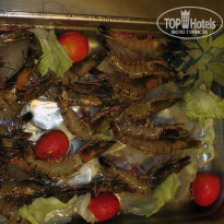 фото из отзыва ID 919137