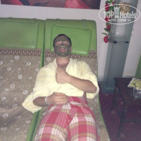 фото из отзыва ID 919150