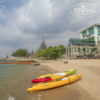 фото из отзыва ID 919176