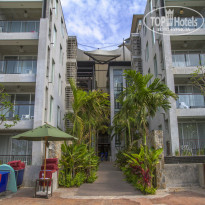 фото из отзыва ID 919176