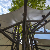 фото из отзыва ID 919176