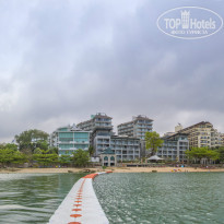 фото из отзыва ID 919176