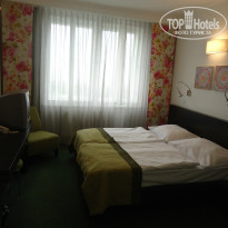 фото из отзыва ID 919219