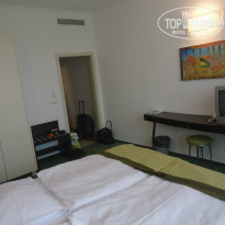 фото из отзыва ID 919219