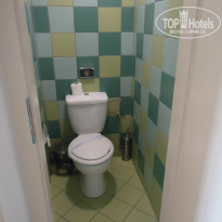 фото из отзыва ID 919219