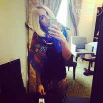 фото из отзыва ID 919241