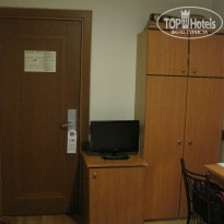 фото из отзыва ID 919242