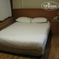 фото из отзыва ID 919242