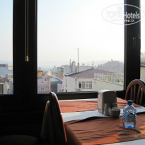 фото из отзыва ID 919242