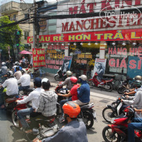 фото из отзыва ID 919259