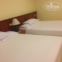 фото из отзыва ID 919261