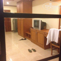 фото из отзыва ID 919261