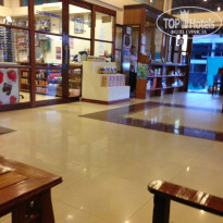 фото из отзыва ID 919261