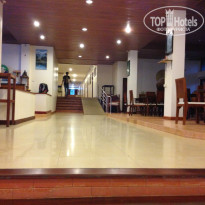 фото из отзыва ID 919261