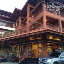 фото из отзыва ID 919261