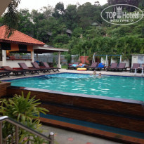 фото из отзыва ID 919261