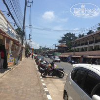 фото из отзыва ID 919261