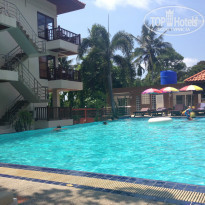 фото из отзыва ID 919261