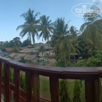 фото из отзыва ID 919261