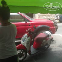 фото из отзыва ID 919261