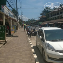 фото из отзыва ID 919261