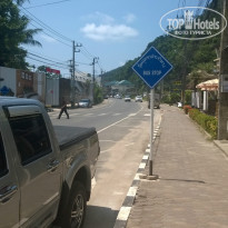 фото из отзыва ID 919261