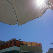 фото из отзыва ID 919287