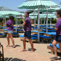 фото из отзыва ID 919344