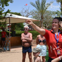 фото из отзыва ID 919344