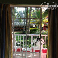 фото из отзыва ID 919360