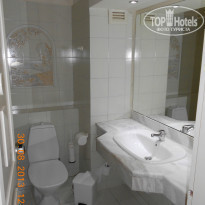 фото из отзыва ID 919373