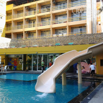 фото из отзыва ID 919408