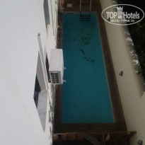 фото из отзыва ID 919418