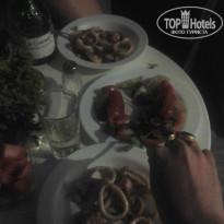 фото из отзыва ID 919418