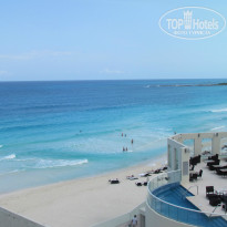 фото из отзыва ID 919436